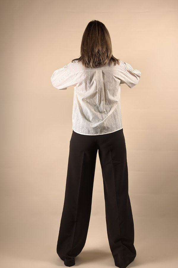 Chemisier Clothilde – Image 4