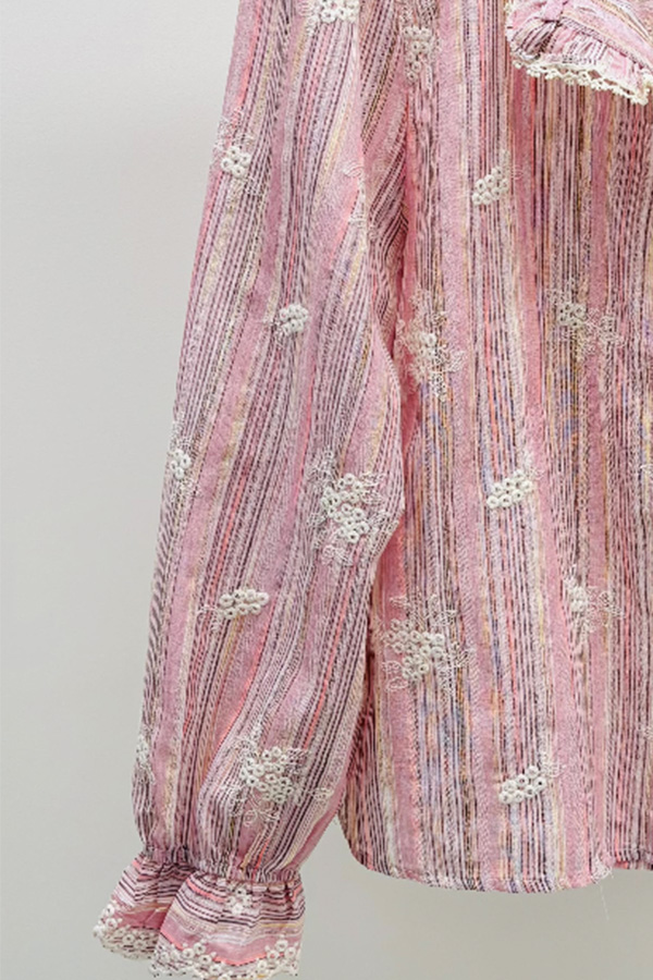 Seraphine Shirt - Image 4