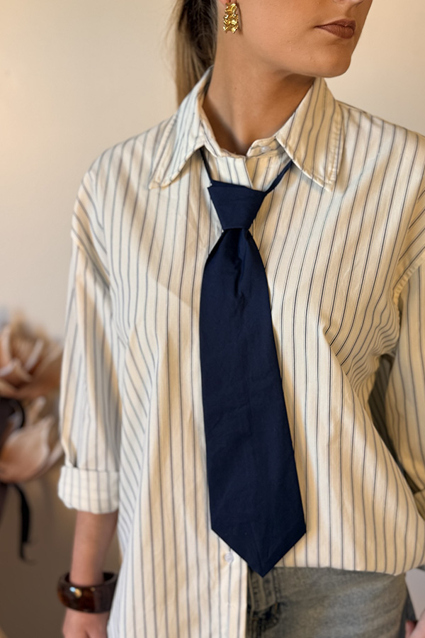 Chemise Célestine – Image 4