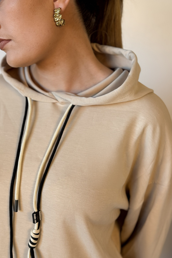 Alternative view of Ensemble Jogging Julia