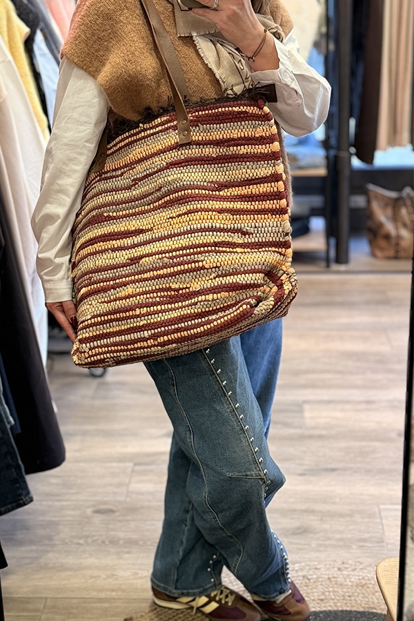 Sac Lara – Image 3