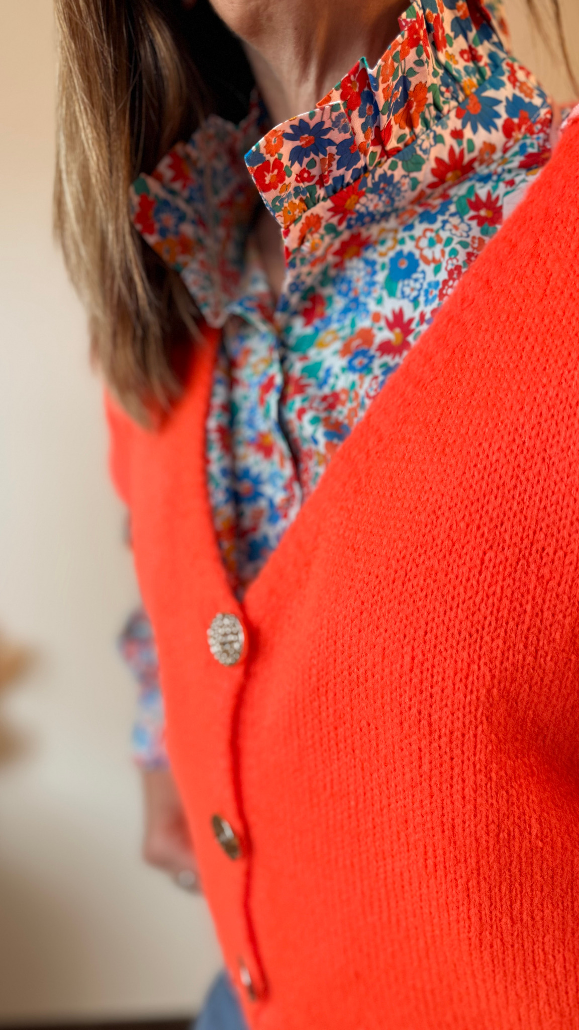 Gilet Emma – Image 5