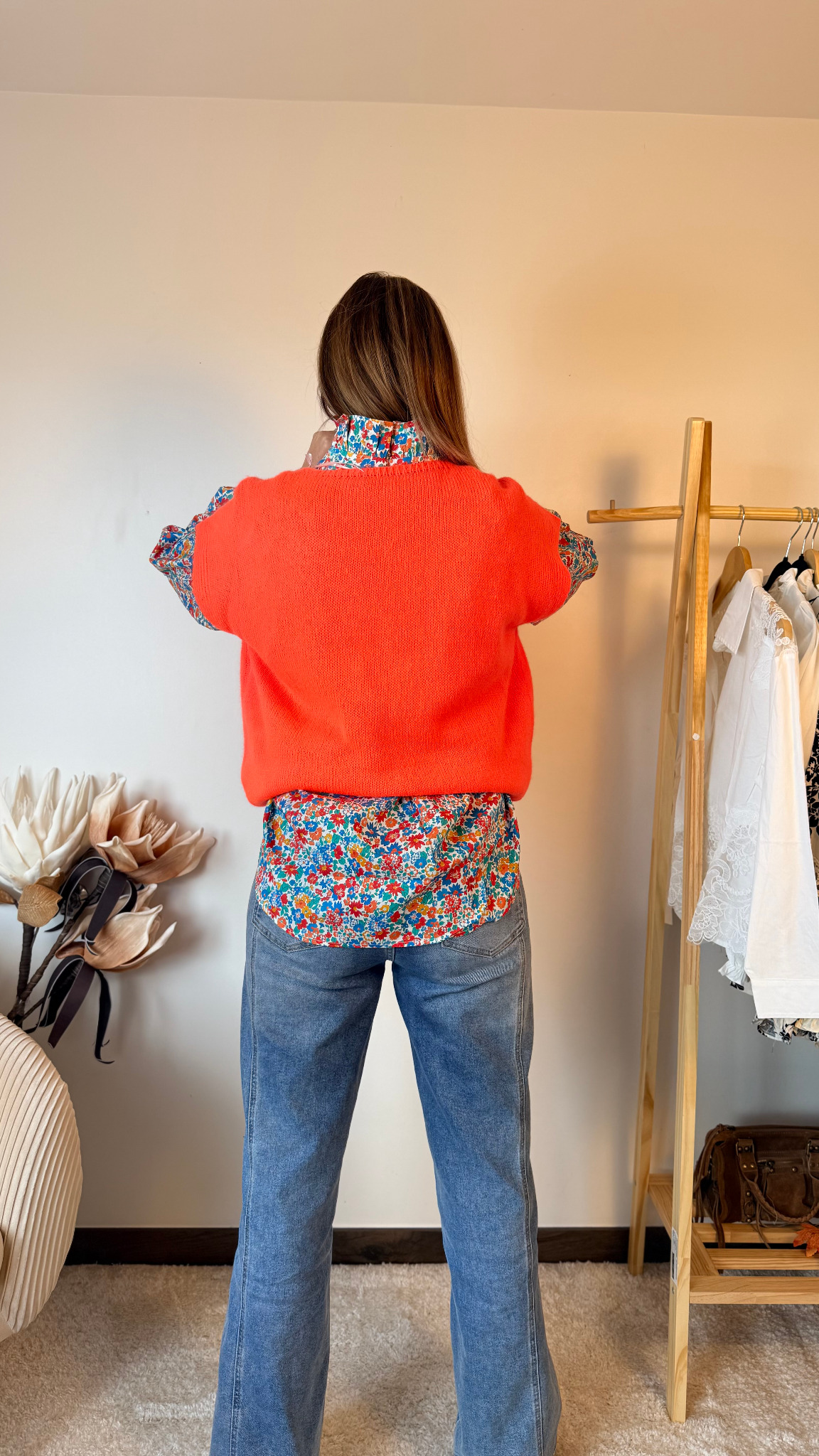 Gilet Emma – Image 4