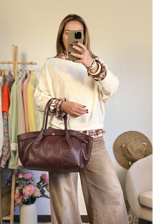 Chemise Aidan – Image 2