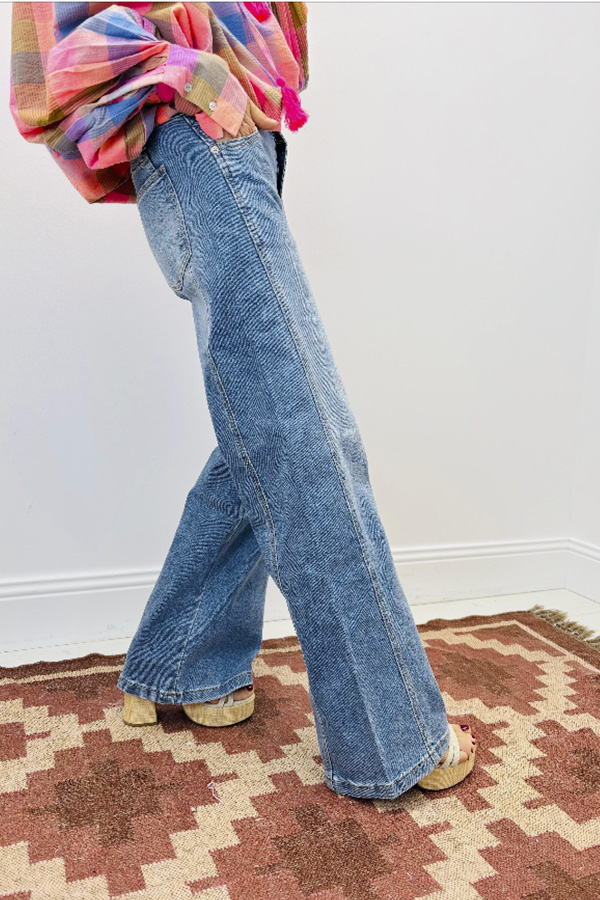 Jean Hortense – Image 3