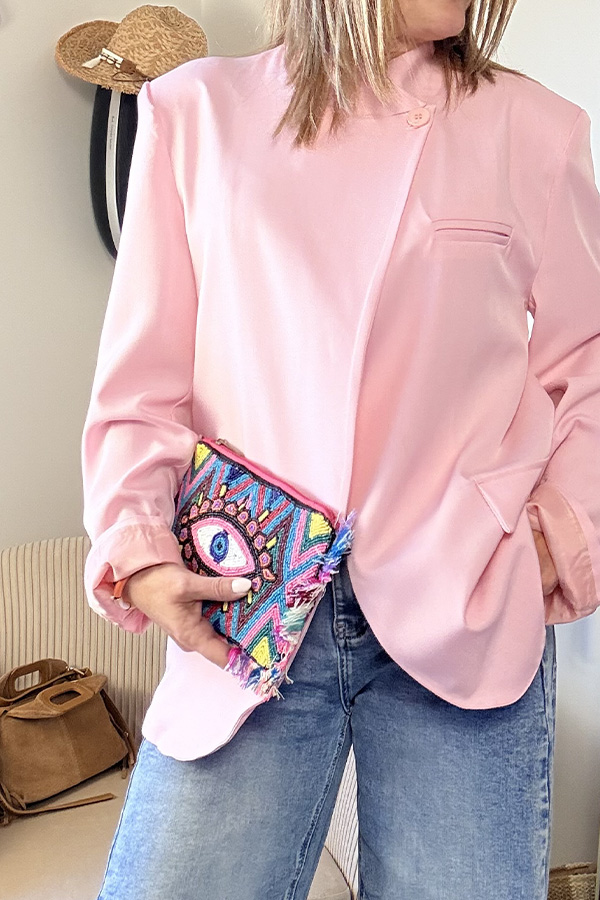 Pochette Boho – Image 3