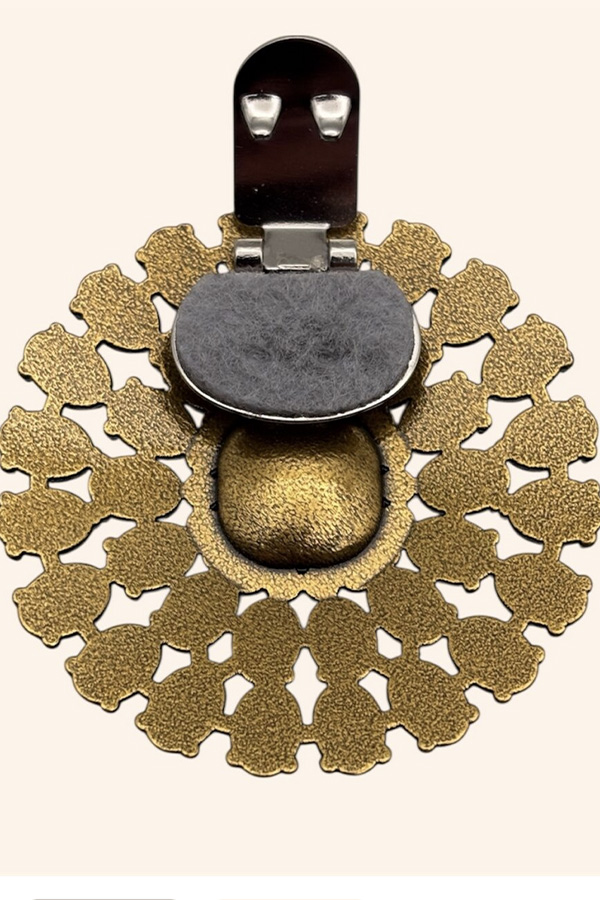 Clip Paon – Image 3