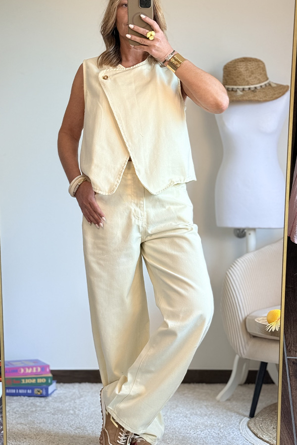 Ensemble Noélie