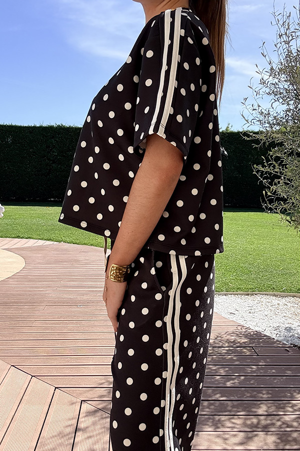 Alternative view of Ensemble Séréna - 2 couleurs