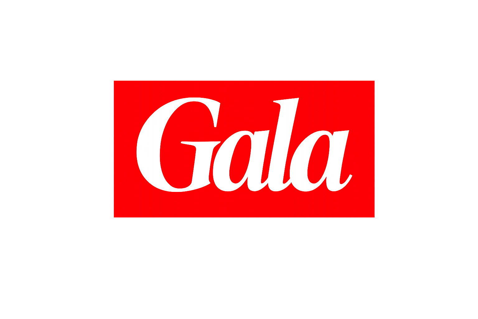 MÄLLOU dans Gala