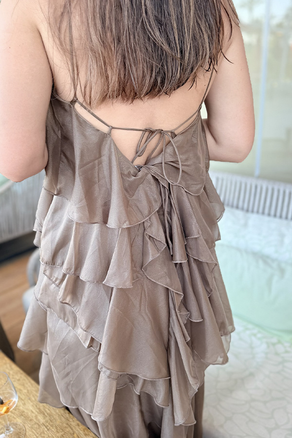 Robe Inès – Image 3