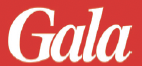 Gala