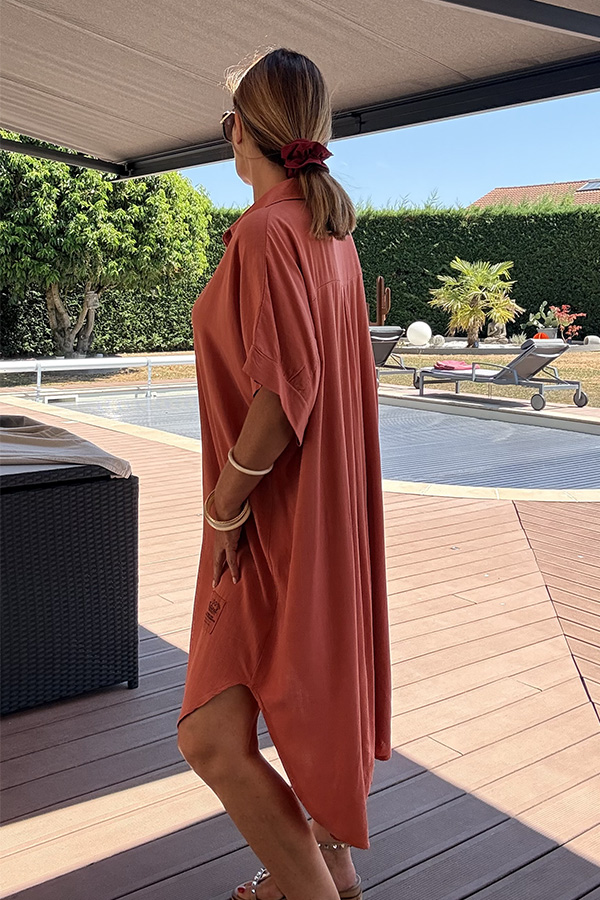 Robe Anne – Image 7