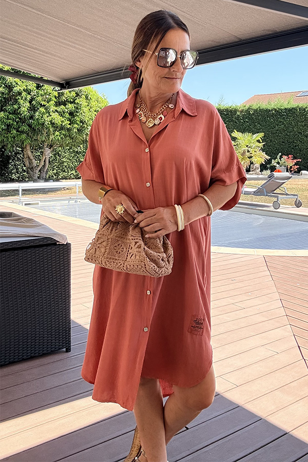 Robe Anne – Image 6