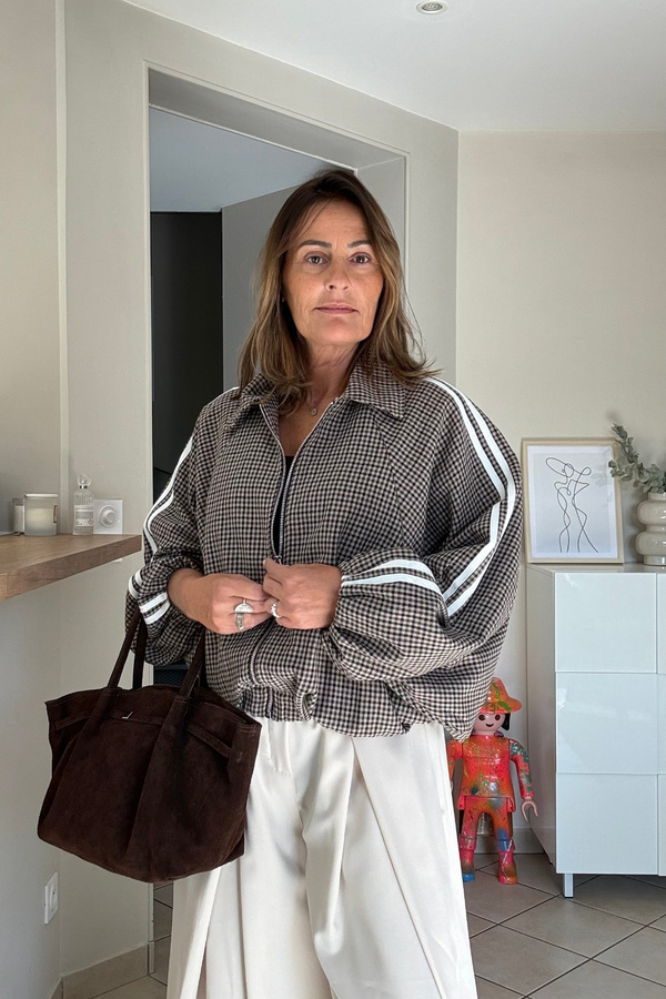 Veste Valentine – Image 8