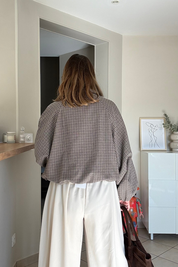 Veste Valentine – Image 6