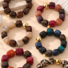 Bracelets Boule